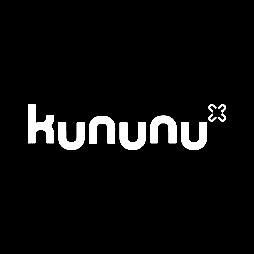 Link zur Kununu-Plattform