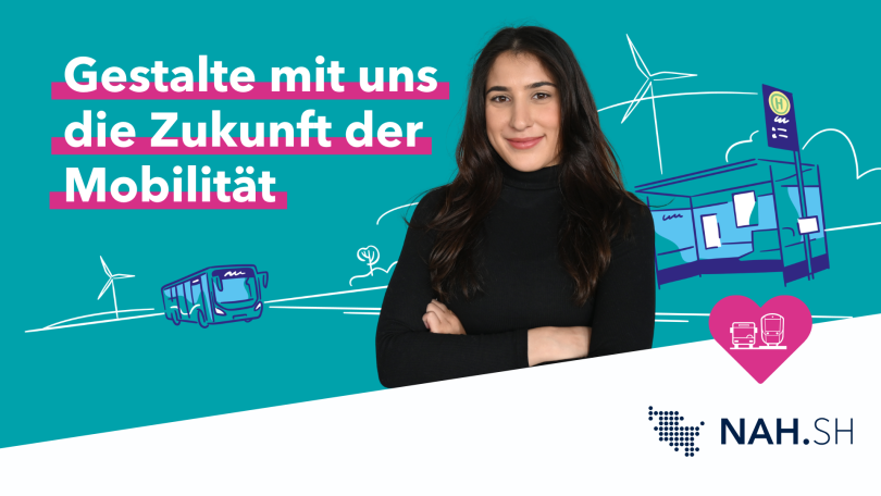 Referent*in für Vergaben und Verträge (d/m/w) - Mitgestalten, Lösungen finden und die Zukunft der Mobilität prägen, 1. Bild