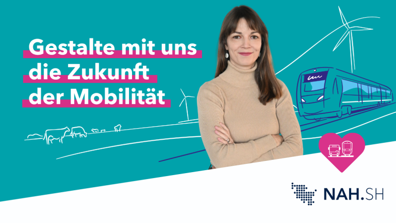 Projektkoordinator*in Fahrzeugmanagement im SPNV (d/m/w) - Fahrzeugtechnik und Projekte mitgestalten, 1. Bild