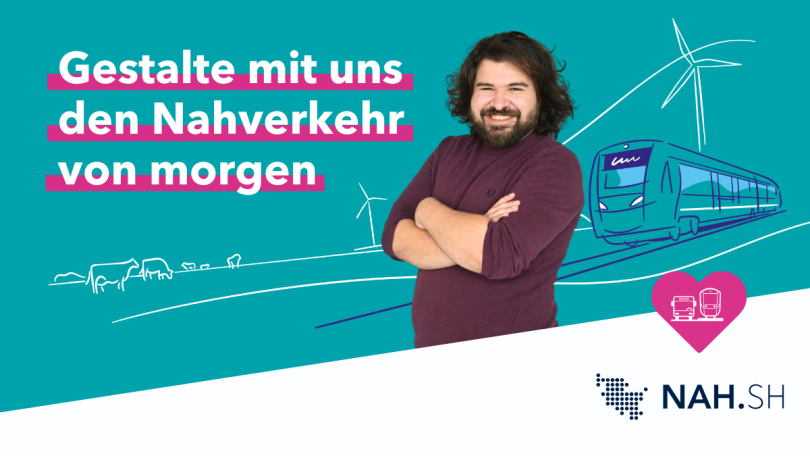 Werkstudent*in für Planungsaufgaben und Qualitätssicherungsprozesse im ÖPNV (d/m/w), 1. Bild