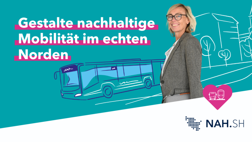 Projektmanager*in für Infrastrukturprojekte (d/m/w), 1. Bild